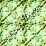 Colour:K