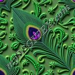 Colour:D