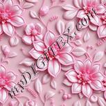 Colour:B