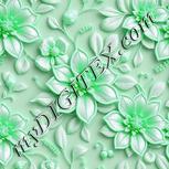 Colour:C