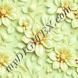 Colour:K