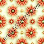 Colour:K