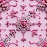 Colour:B