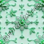 Colour:C