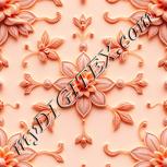 Colour:J