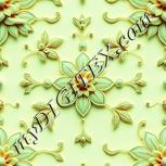 Colour:K