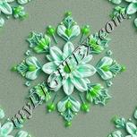 Colour:C