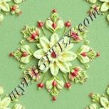 Colour:K