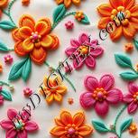 Colour:A