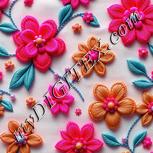 Colour:B