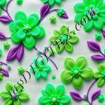 Colour:C