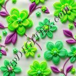 Colour:D