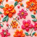 Colour:J