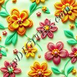 Colour:K