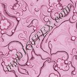 Colour:B