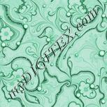 Colour:C