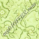 Colour:K