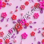 Colour:B