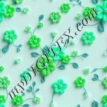 Colour:C