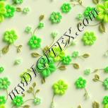 Colour:D