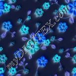 Colour:F