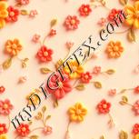 Colour:J