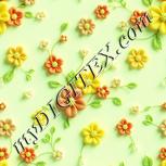 Colour:K
