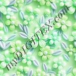 Colour:C