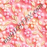 Colour:J