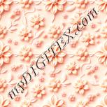 Colour:J