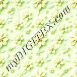 Colour:K