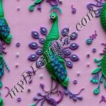 Colour:B