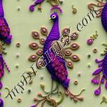 Colour:D