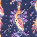 Colour:F