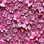 Colour:B