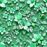 Colour:C
