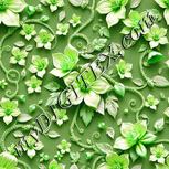 Colour:D