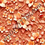 Colour:J