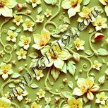 Colour:K