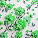 Colour:C