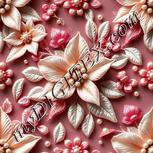 Colour:A