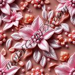 Colour:B