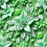 Colour:C