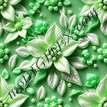 Colour:D