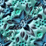 Colour:F