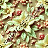 Colour:K