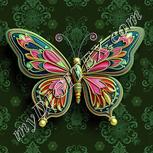 Colour:K