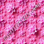 Colour:B
