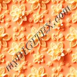 Colour:J
