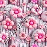Colour:B